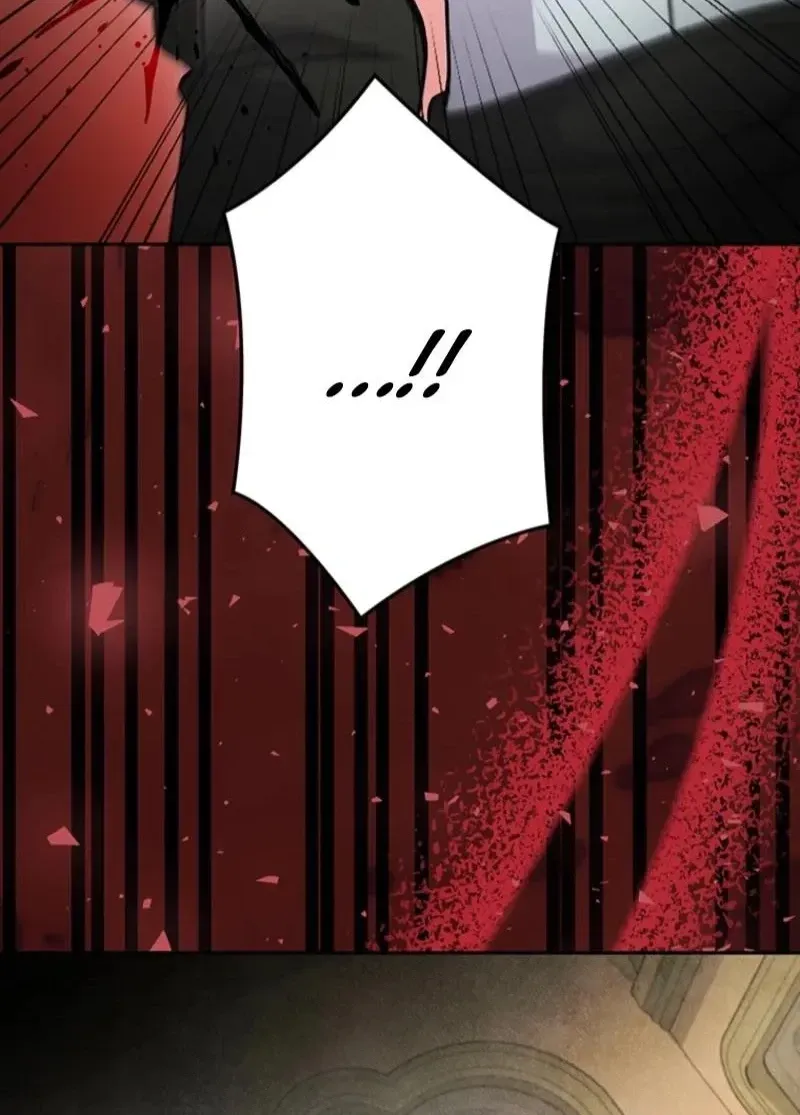 Akujo to Naru Gijou no Osewagakari ni Narimashita!? Chapter 16 page 110 - 