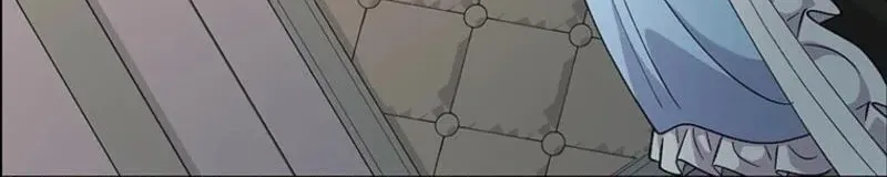 Akujo to Naru Gijou no Osewagakari ni Narimashita!? Chapter 16 page 115 - 