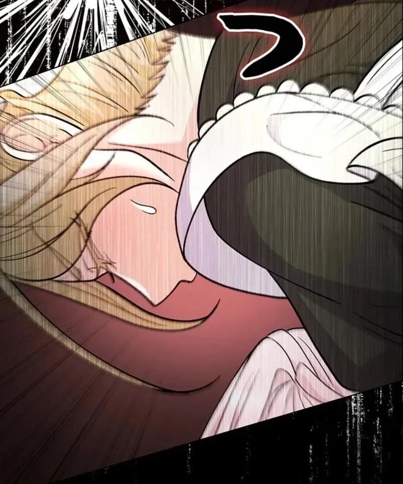 Akujo to Naru Gijou no Osewagakari ni Narimashita!? Chapter 16 page 118 - 