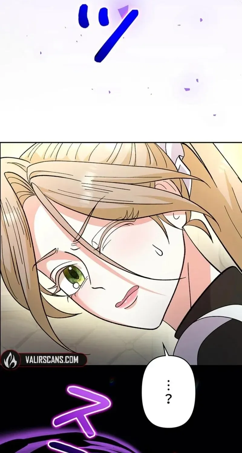 Akujo to Naru Gijou no Osewagakari ni Narimashita!? Chapter 16 page 120 - 
