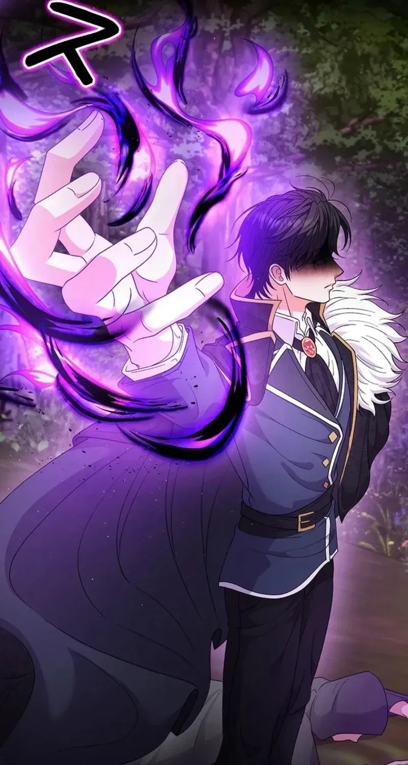 Akujo to Naru Gijou no Osewagakari ni Narimashita!? Chapter 16 page 122 - 