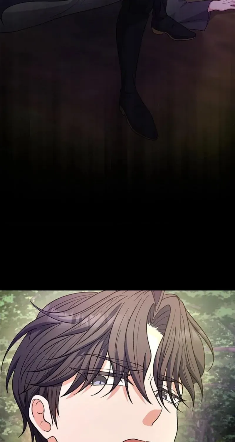 Akujo to Naru Gijou no Osewagakari ni Narimashita!? Chapter 16 page 123 - 