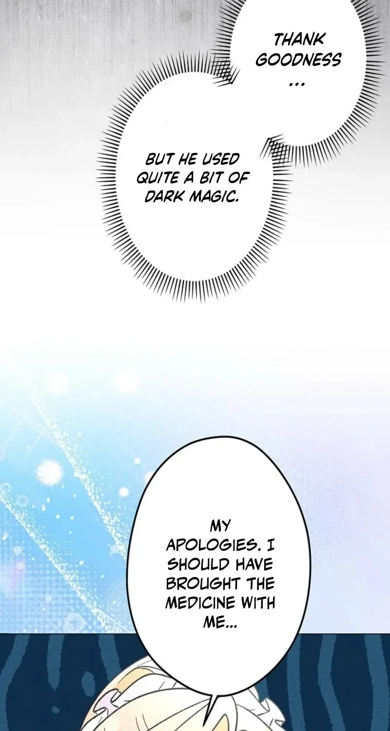 Akujo to Naru Gijou no Osewagakari ni Narimashita!? Chapter 16 page 129 - 
