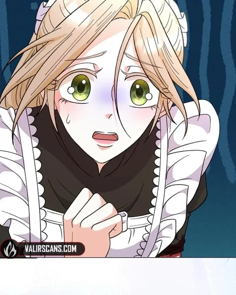 Akujo to Naru Gijou no Osewagakari ni Narimashita!? Chapter 16 page 130 - 