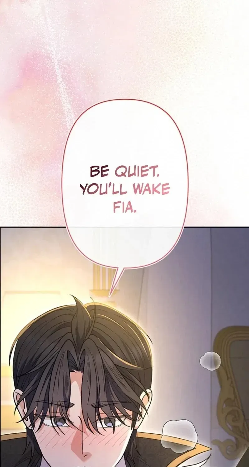 Akujo to Naru Gijou no Osewagakari ni Narimashita!? Chapter 16 page 14 - 