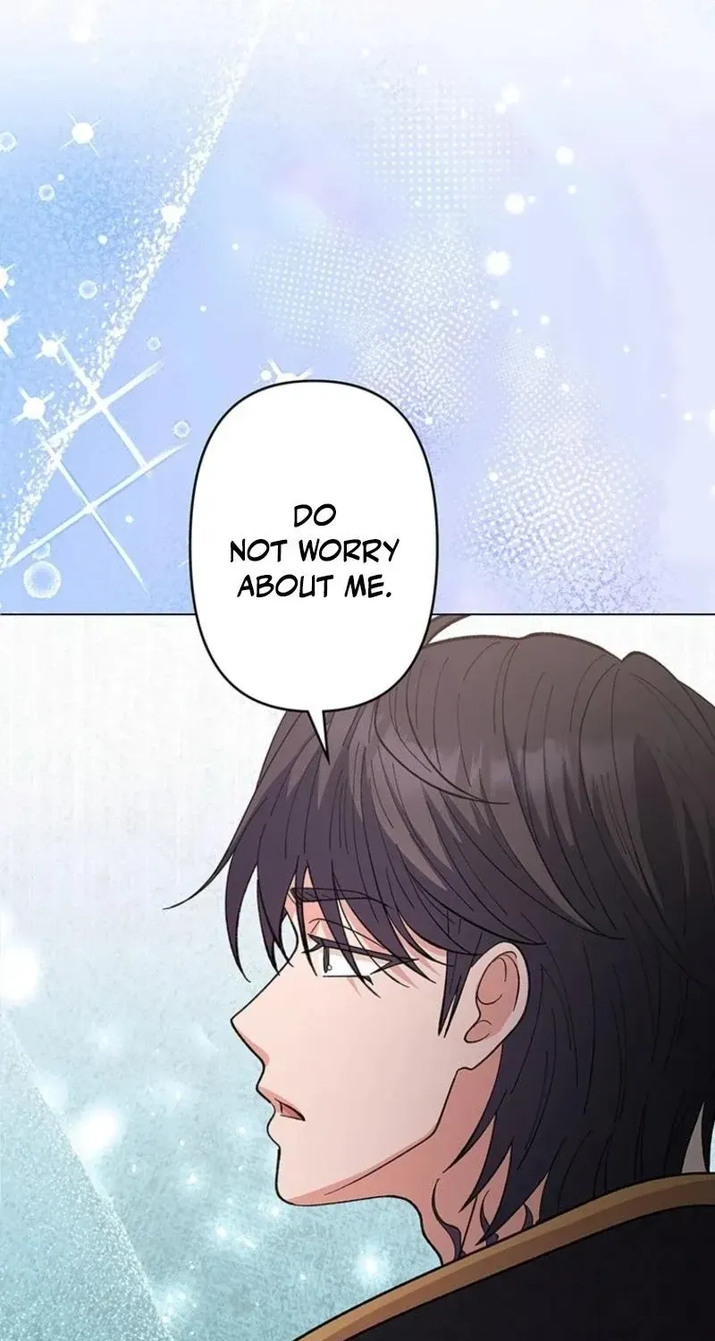 Akujo to Naru Gijou no Osewagakari ni Narimashita!? Chapter 16 page 131 - 