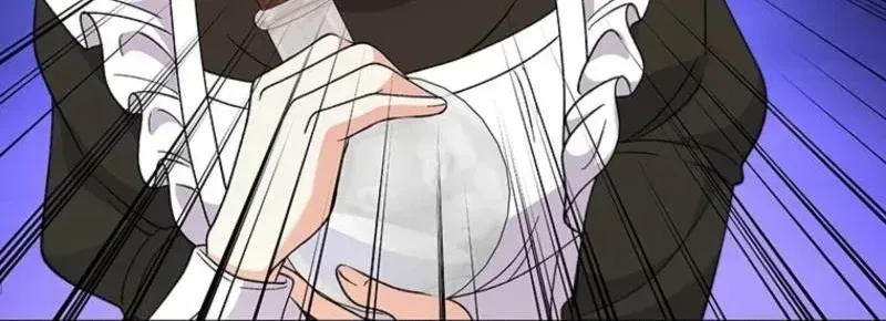 Akujo to Naru Gijou no Osewagakari ni Narimashita!? Chapter 16 page 137 - 
