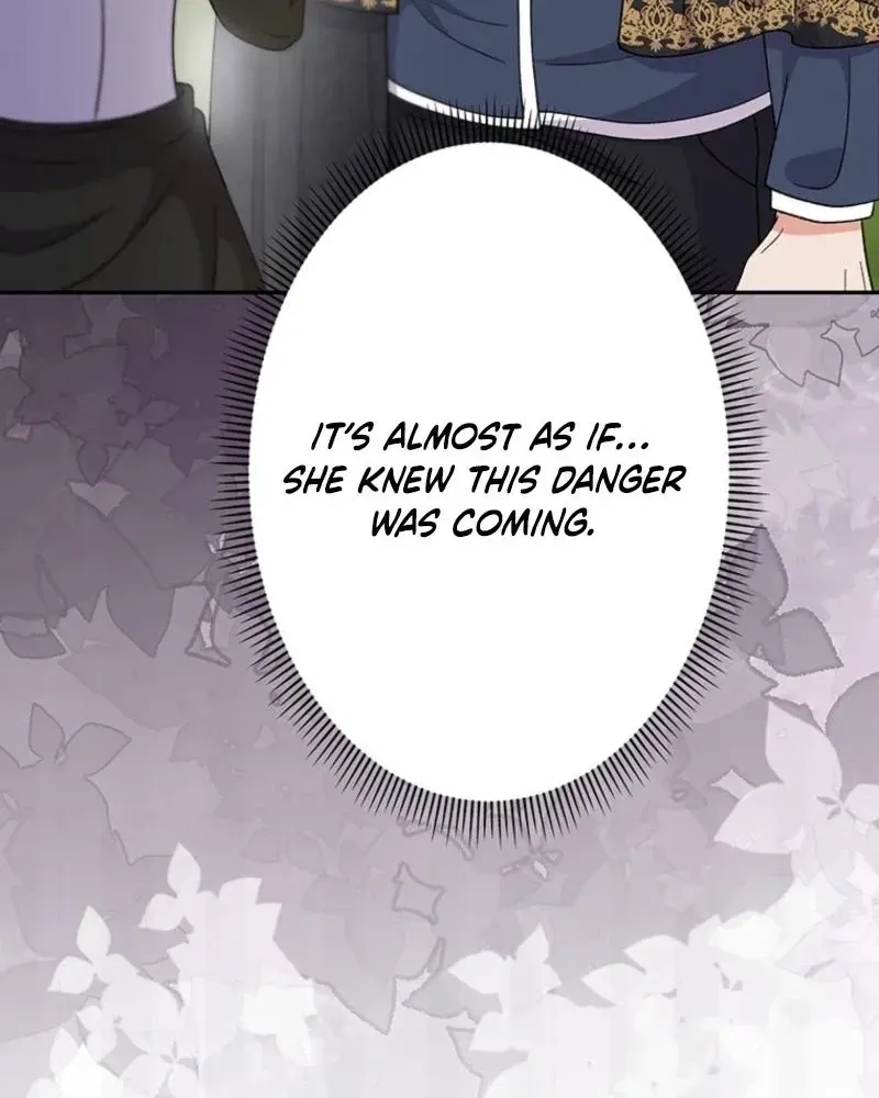Akujo to Naru Gijou no Osewagakari ni Narimashita!? Chapter 16 page 140 - 