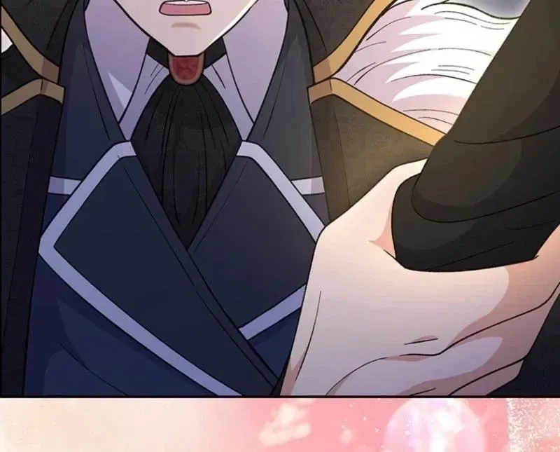 Akujo to Naru Gijou no Osewagakari ni Narimashita!? Chapter 16 page 15 - 