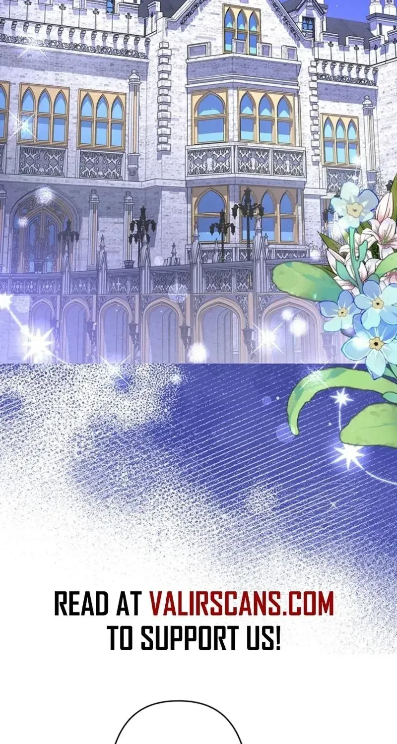 Akujo to Naru Gijou no Osewagakari ni Narimashita!? Chapter 16 page 25 - 