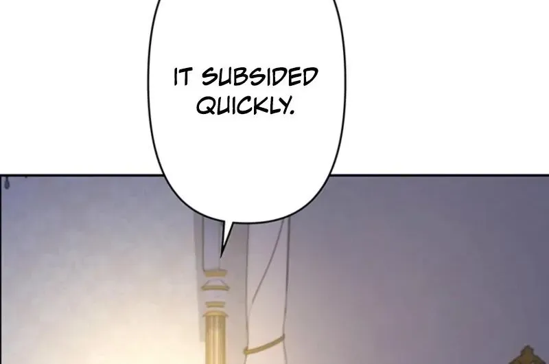 Akujo to Naru Gijou no Osewagakari ni Narimashita!? Chapter 16 page 26 - 