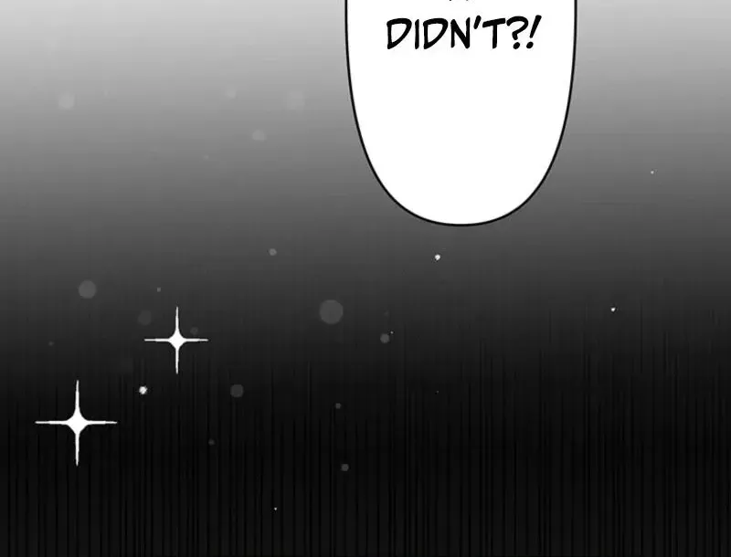 Akujo to Naru Gijou no Osewagakari ni Narimashita!? Chapter 16 page 29 - 
