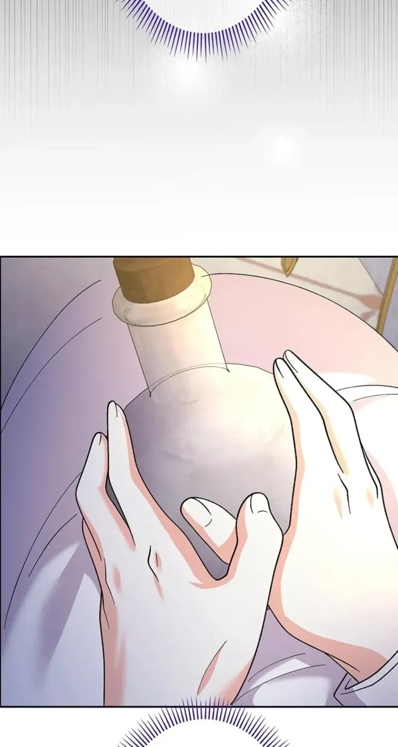 Akujo to Naru Gijou no Osewagakari ni Narimashita!? Chapter 16 page 31 - 