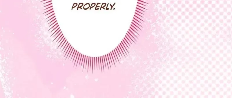 Akujo to Naru Gijou no Osewagakari ni Narimashita!? Chapter 16 page 34 - 