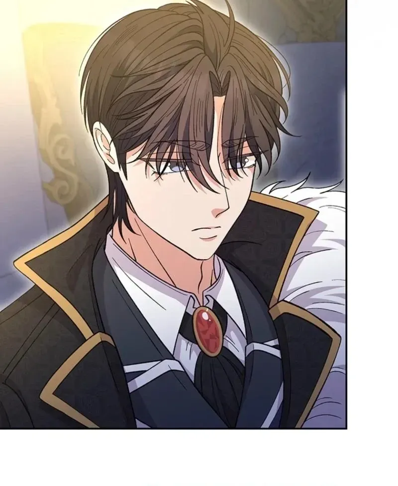 Akujo to Naru Gijou no Osewagakari ni Narimashita!? Chapter 16 page 37 - 