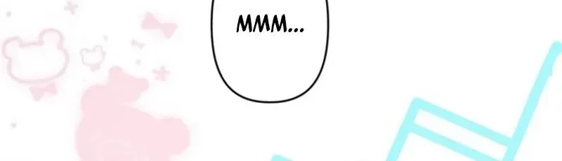 Akujo to Naru Gijou no Osewagakari ni Narimashita!? Chapter 16 page 42 - 