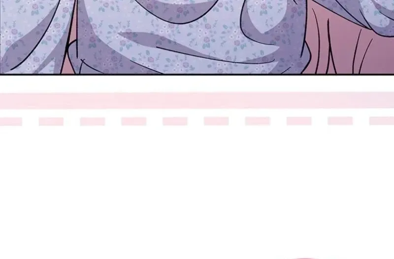 Akujo to Naru Gijou no Osewagakari ni Narimashita!? Chapter 16 page 44 - 