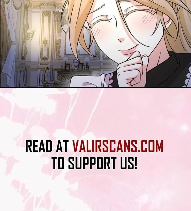 Akujo to Naru Gijou no Osewagakari ni Narimashita!? Chapter 16 page 47 - 