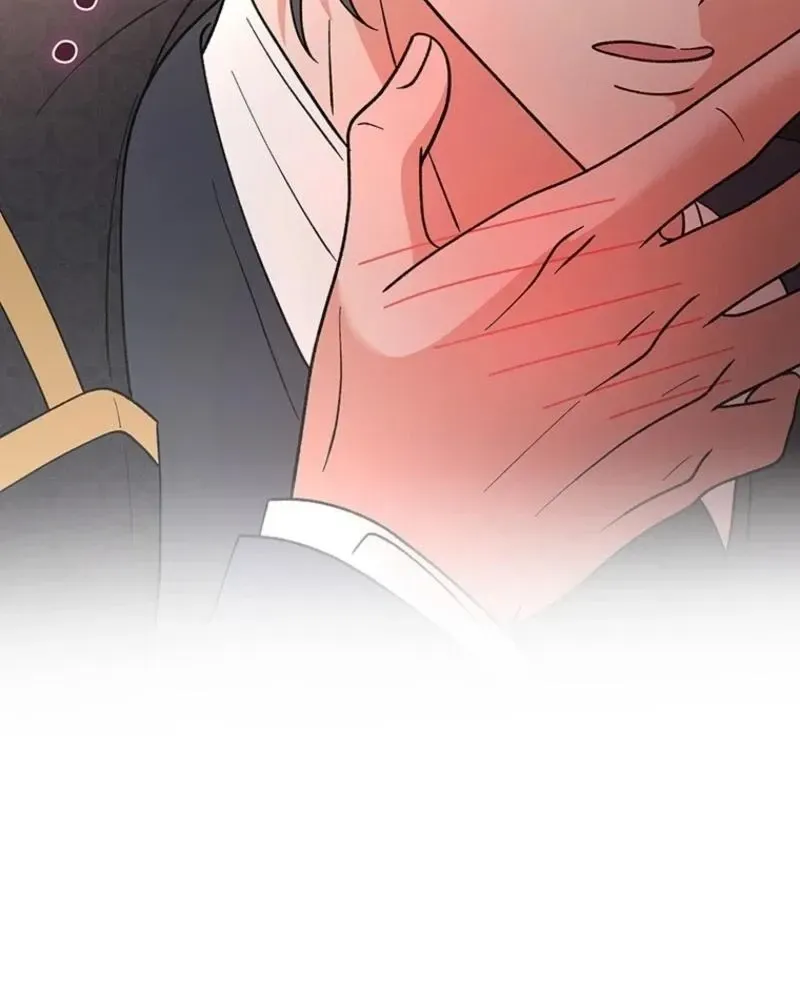 Akujo to Naru Gijou no Osewagakari ni Narimashita!? Chapter 16 page 6 - 