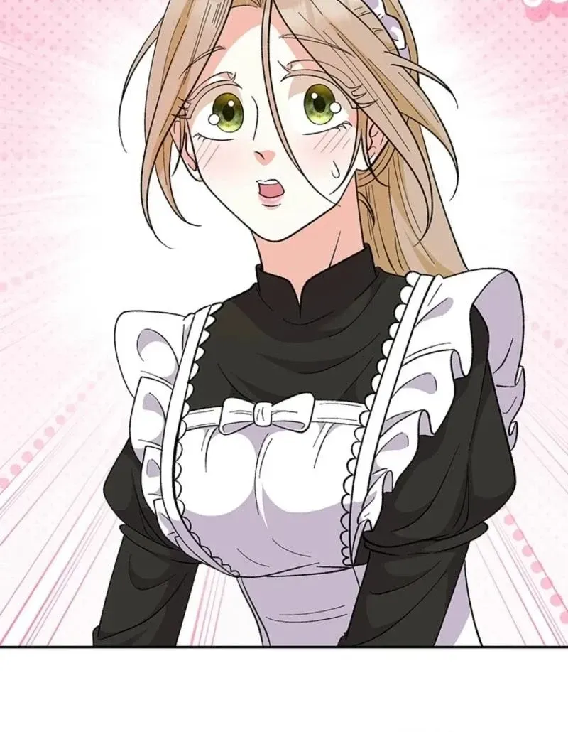 Akujo to Naru Gijou no Osewagakari ni Narimashita!? Chapter 16 page 57 - 