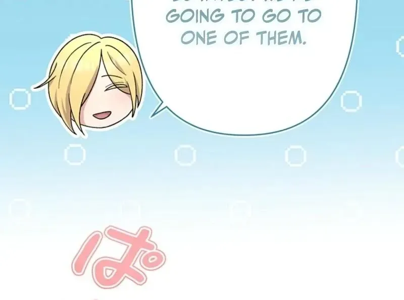 Akujo to Naru Gijou no Osewagakari ni Narimashita!? Chapter 16 page 60 - 