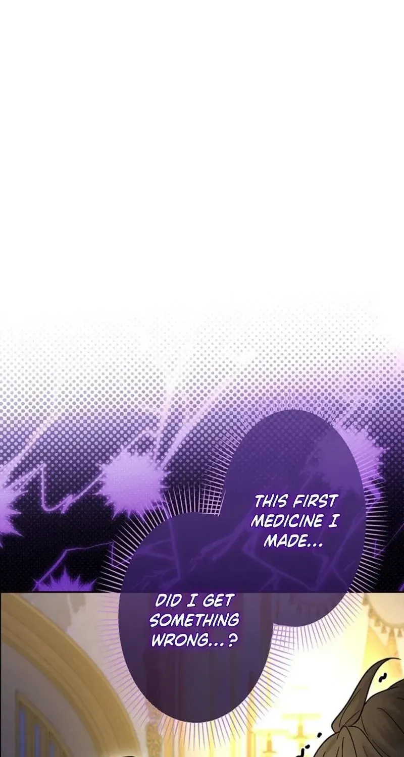 Akujo to Naru Gijou no Osewagakari ni Narimashita!? Chapter 16 page 7 - 