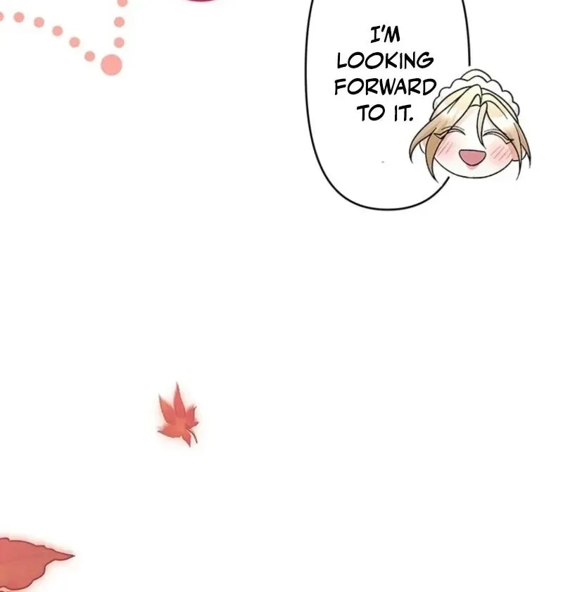 Akujo to Naru Gijou no Osewagakari ni Narimashita!? Chapter 16 page 62 - 