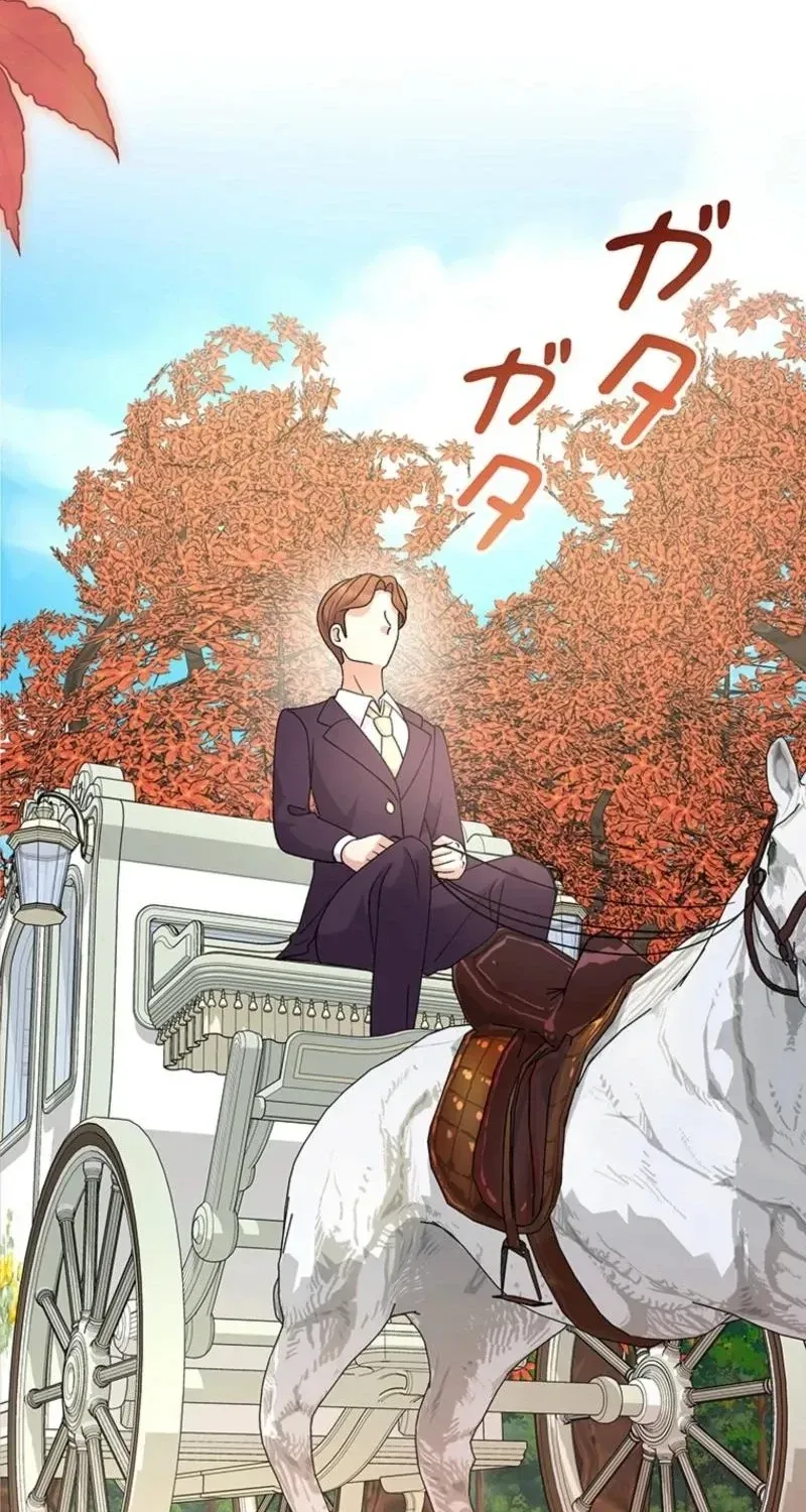 Akujo to Naru Gijou no Osewagakari ni Narimashita!? Chapter 16 page 63 - 