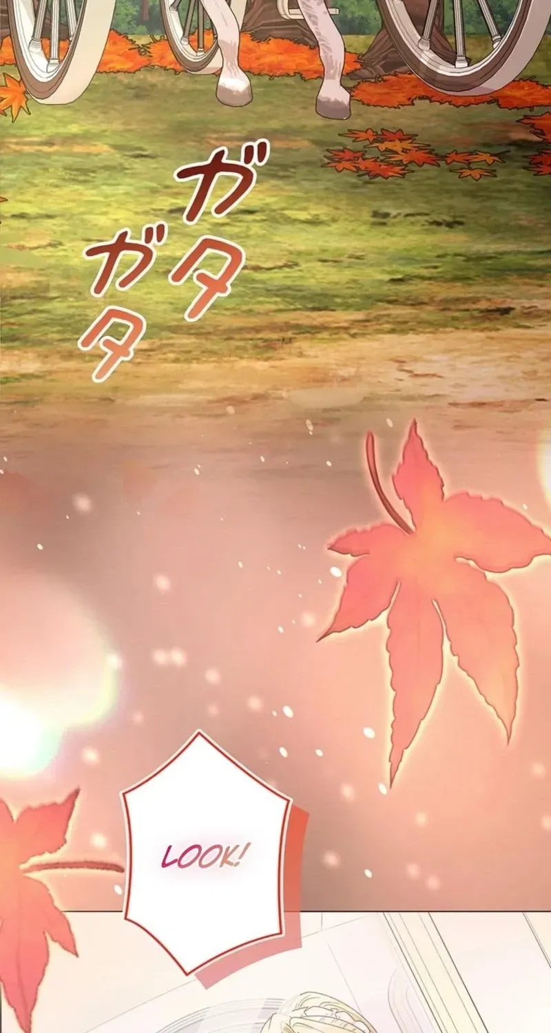 Akujo to Naru Gijou no Osewagakari ni Narimashita!? Chapter 16 page 64 - 