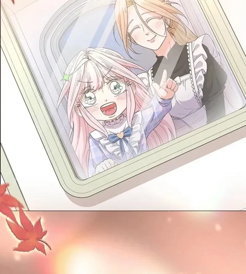 Akujo to Naru Gijou no Osewagakari ni Narimashita!? Chapter 16 page 65 - 