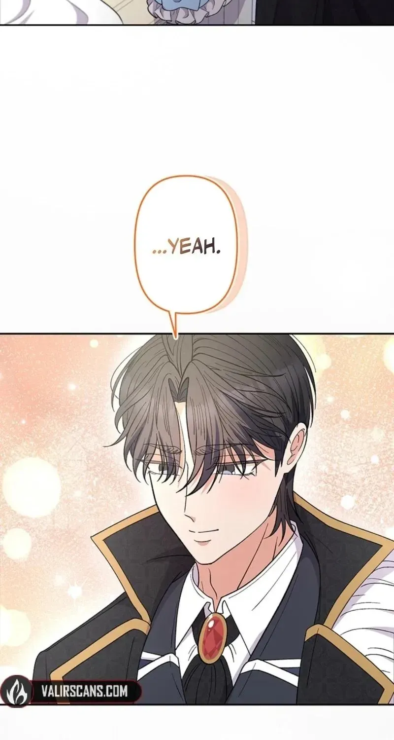 Akujo to Naru Gijou no Osewagakari ni Narimashita!? Chapter 16 page 70 - 