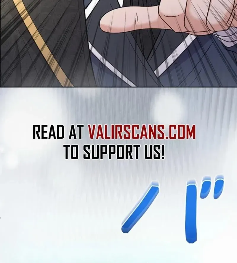 Akujo to Naru Gijou no Osewagakari ni Narimashita!? Chapter 16 page 77 - 