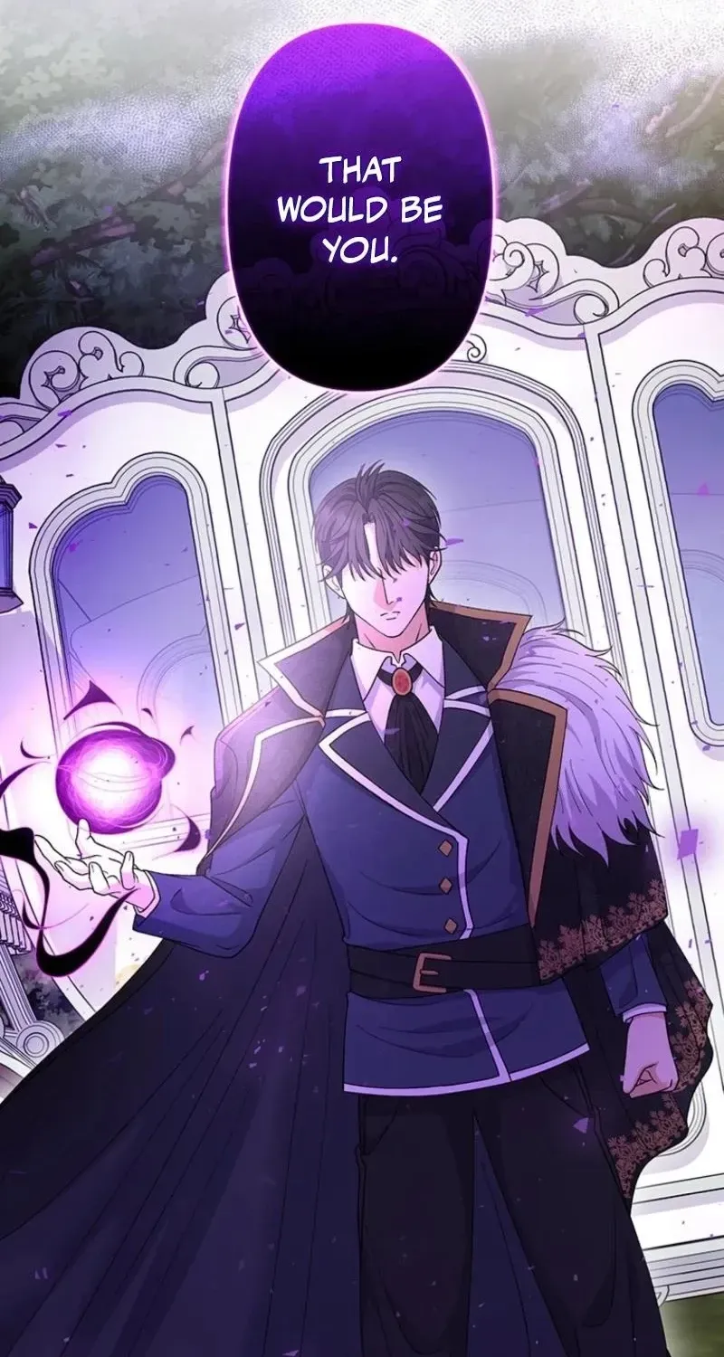 Akujo to Naru Gijou no Osewagakari ni Narimashita!? Chapter 16 page 85 - 
