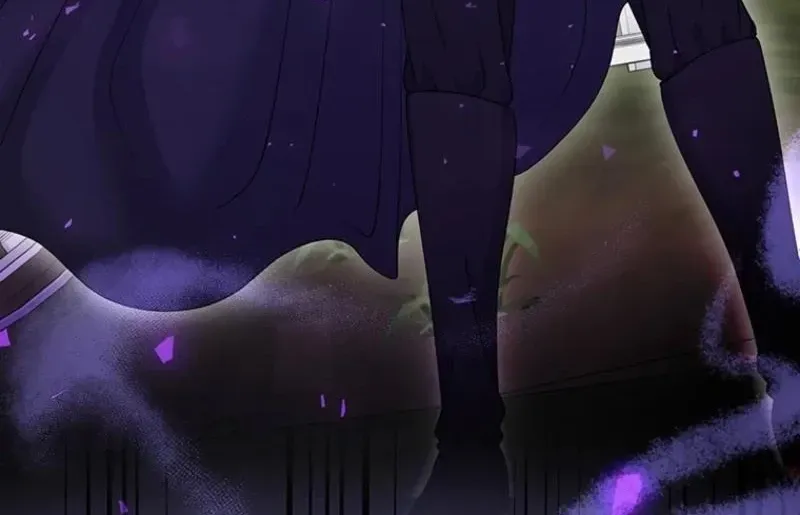 Akujo to Naru Gijou no Osewagakari ni Narimashita!? Chapter 16 page 86 - 