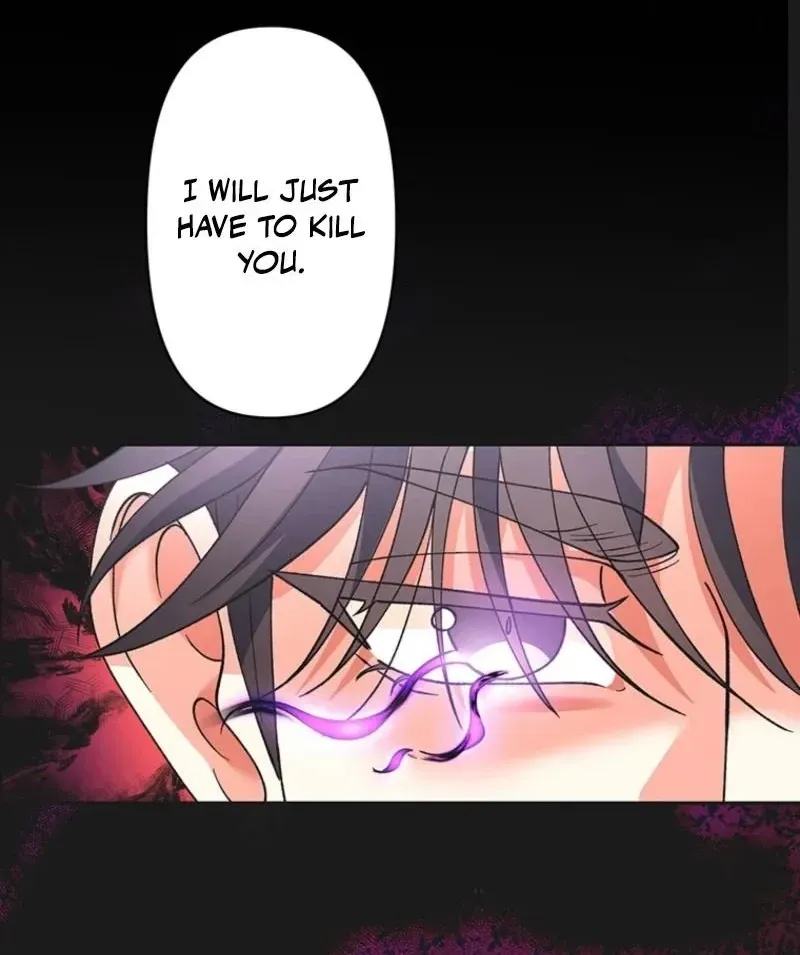 Akujo to Naru Gijou no Osewagakari ni Narimashita!? Chapter 16 page 89 - 