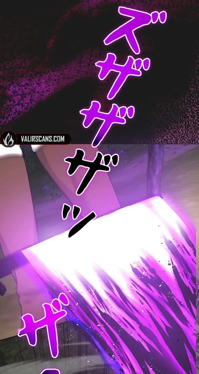 Akujo to Naru Gijou no Osewagakari ni Narimashita!? Chapter 16 page 90 - 