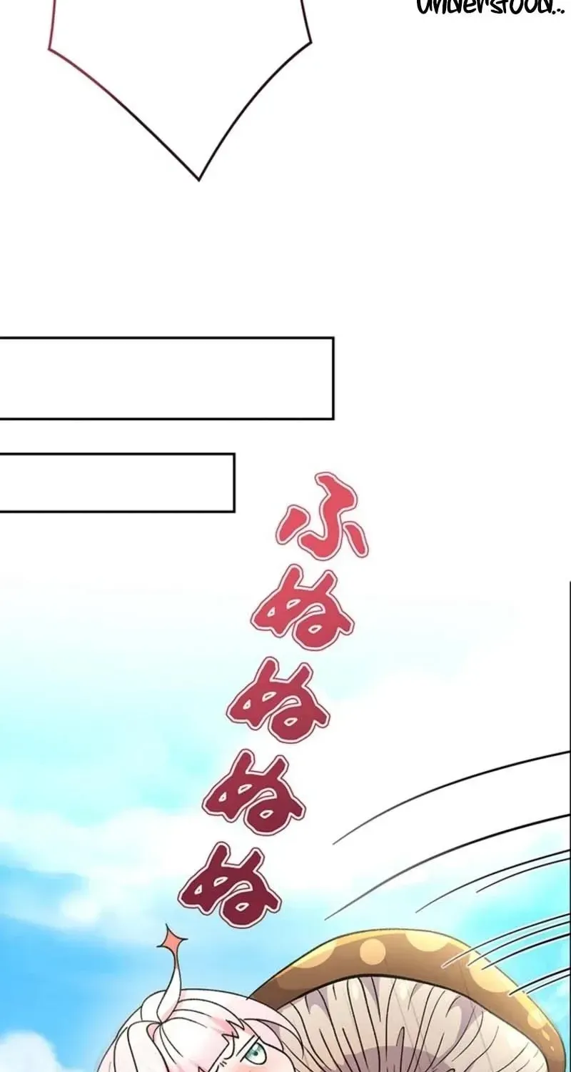 Akujo to Naru Gijou no Osewagakari ni Narimashita!? Chapter 17 page 102 - 