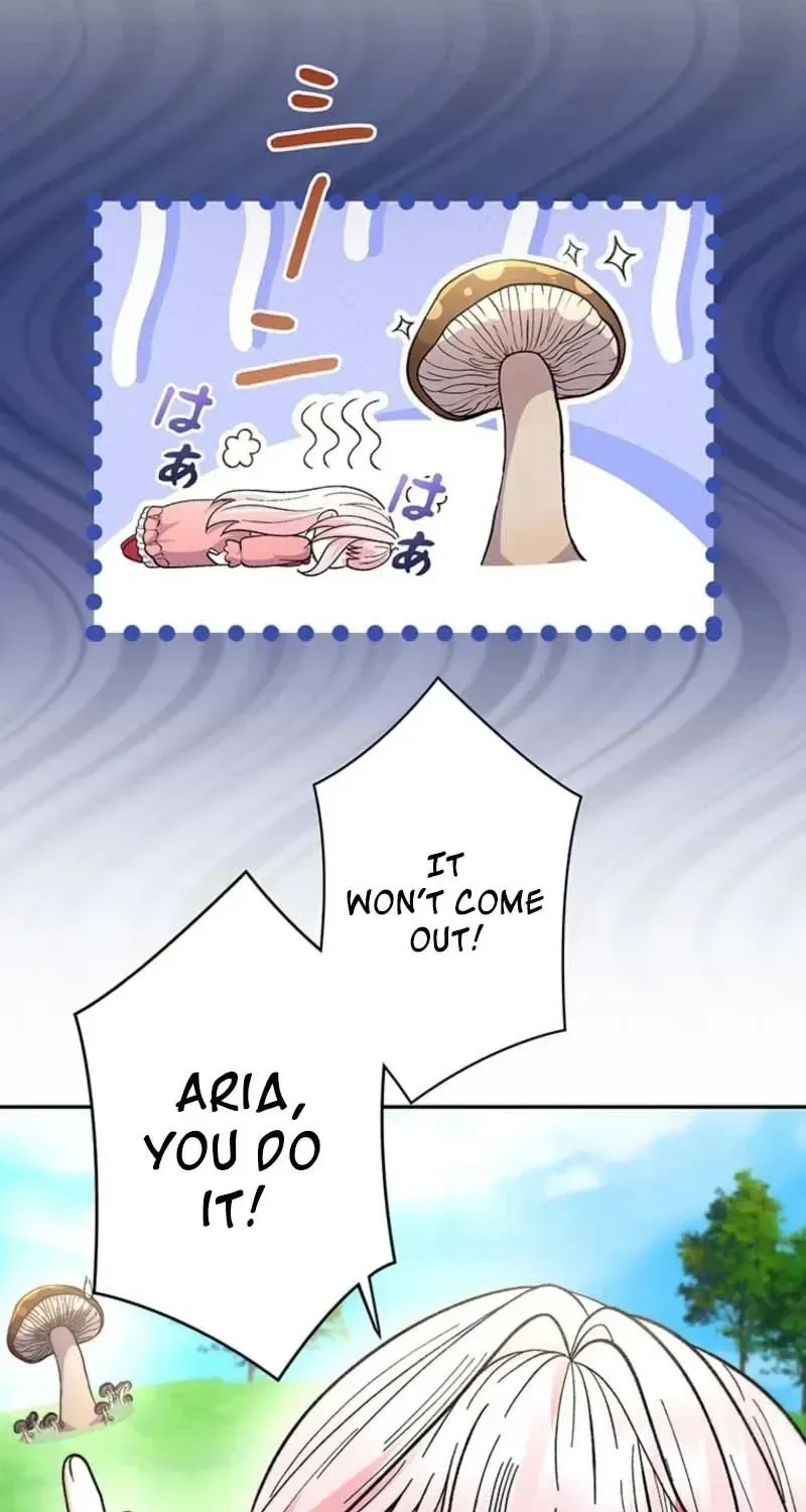 Akujo to Naru Gijou no Osewagakari ni Narimashita!? Chapter 17 page 104 - 