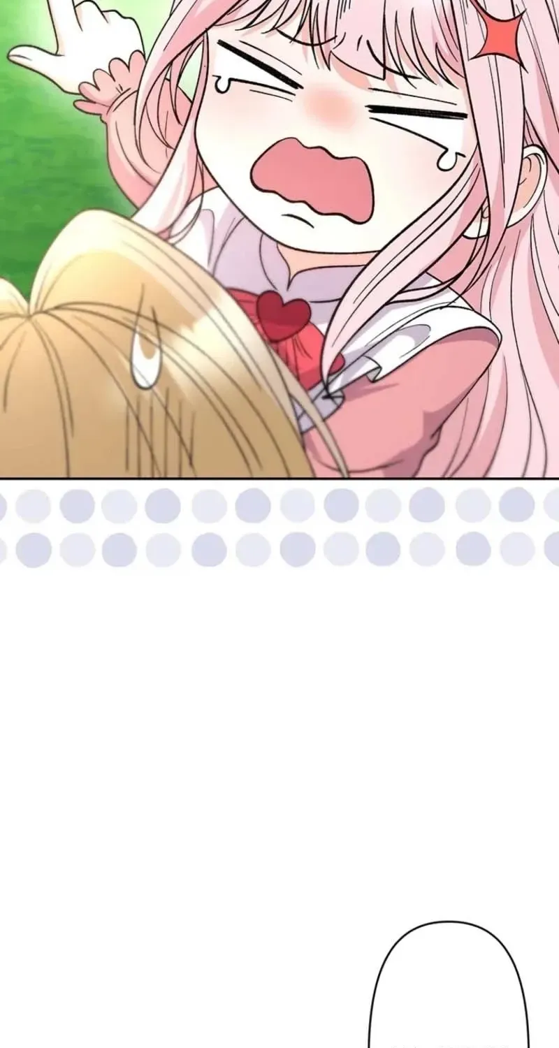 Akujo to Naru Gijou no Osewagakari ni Narimashita!? Chapter 17 page 105 - 