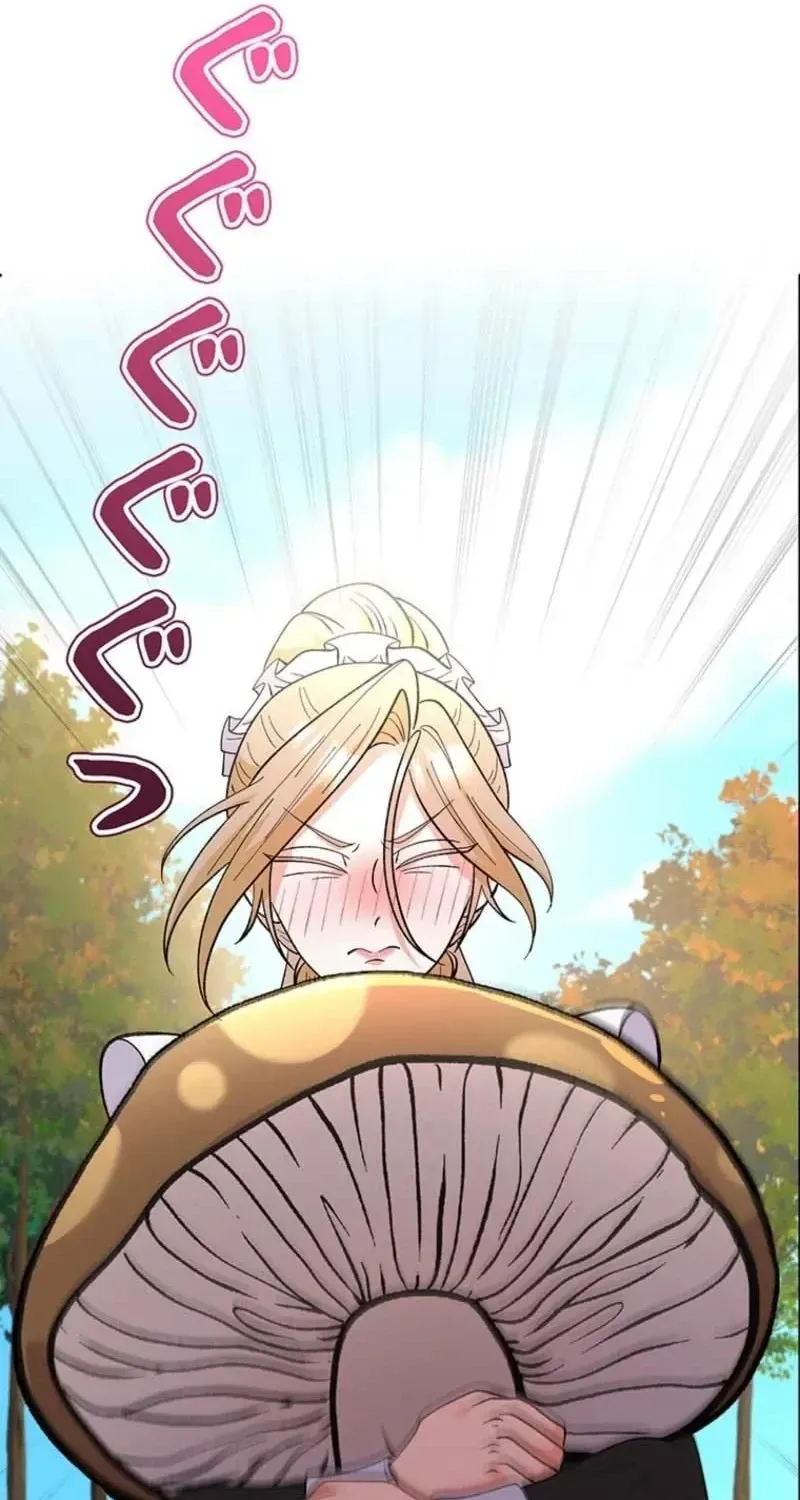 Akujo to Naru Gijou no Osewagakari ni Narimashita!? Chapter 17 page 107 - 