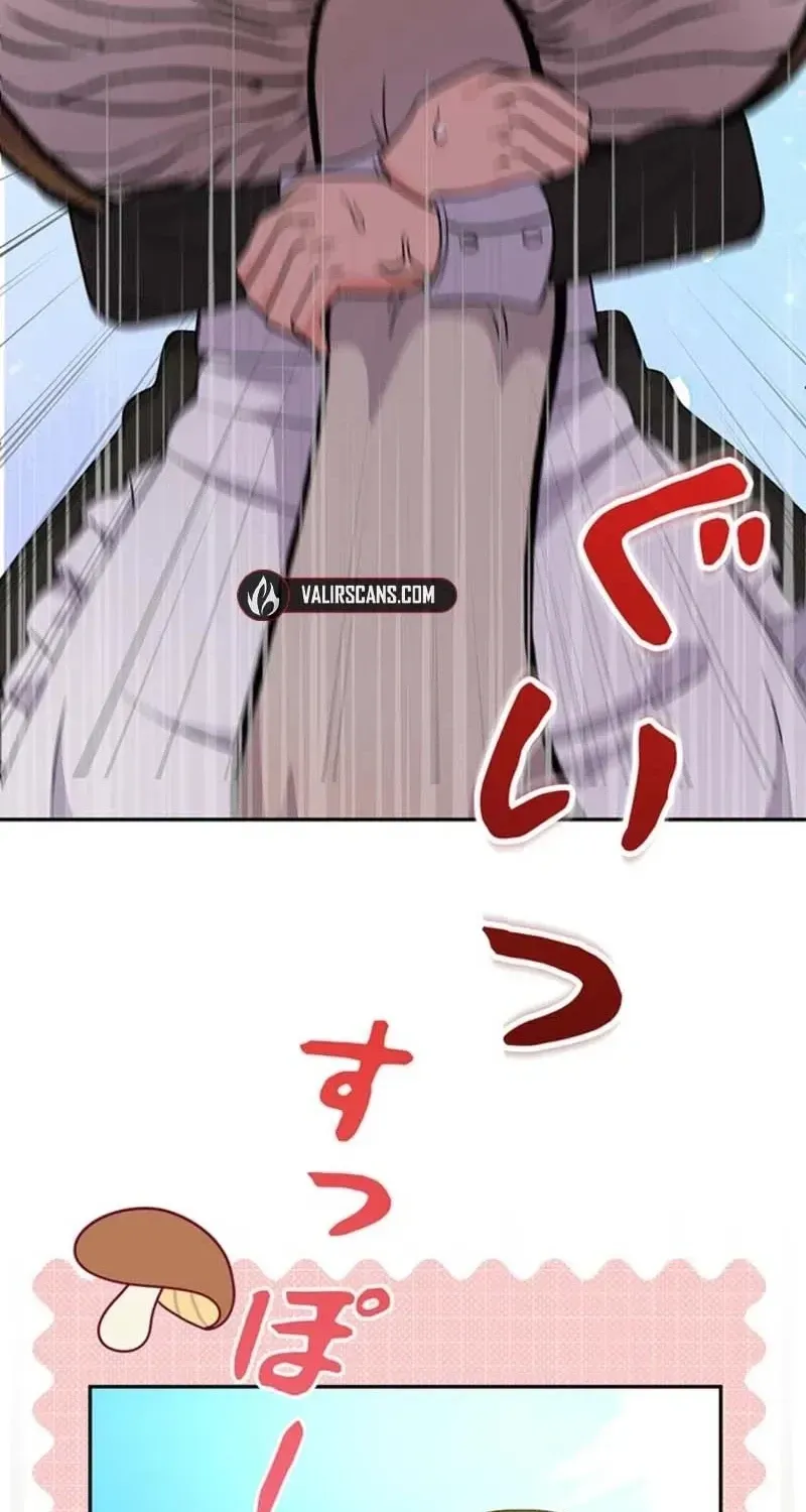 Akujo to Naru Gijou no Osewagakari ni Narimashita!? Chapter 17 page 110 - 