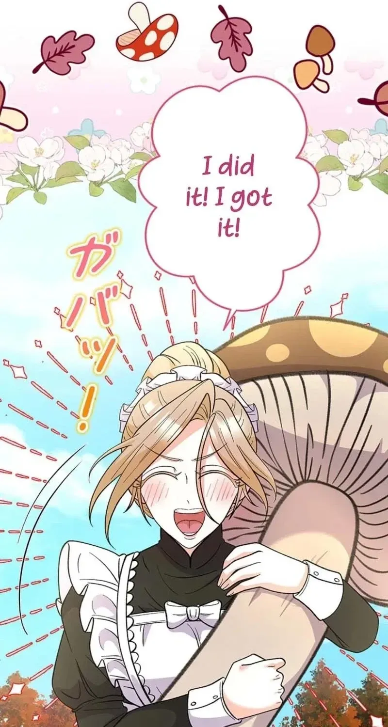 Akujo to Naru Gijou no Osewagakari ni Narimashita!? Chapter 17 page 113 - 