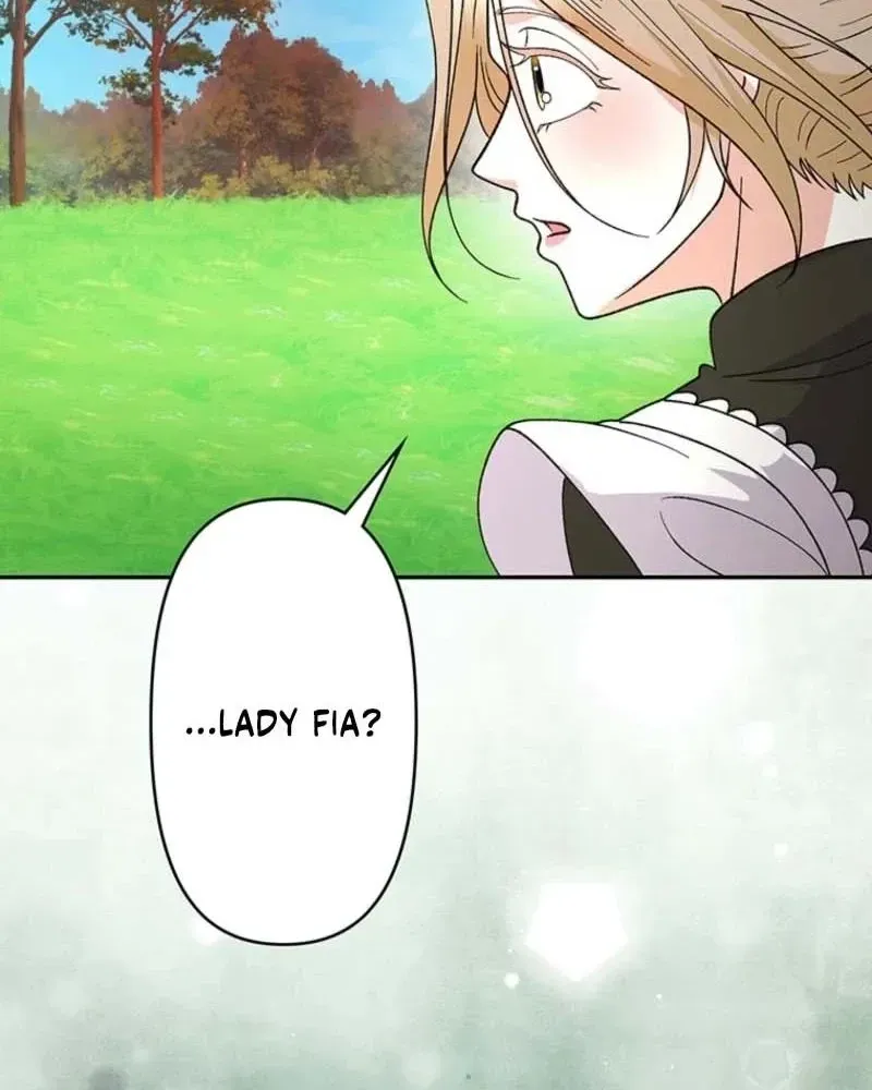 Akujo to Naru Gijou no Osewagakari ni Narimashita!? Chapter 17 page 115 - 
