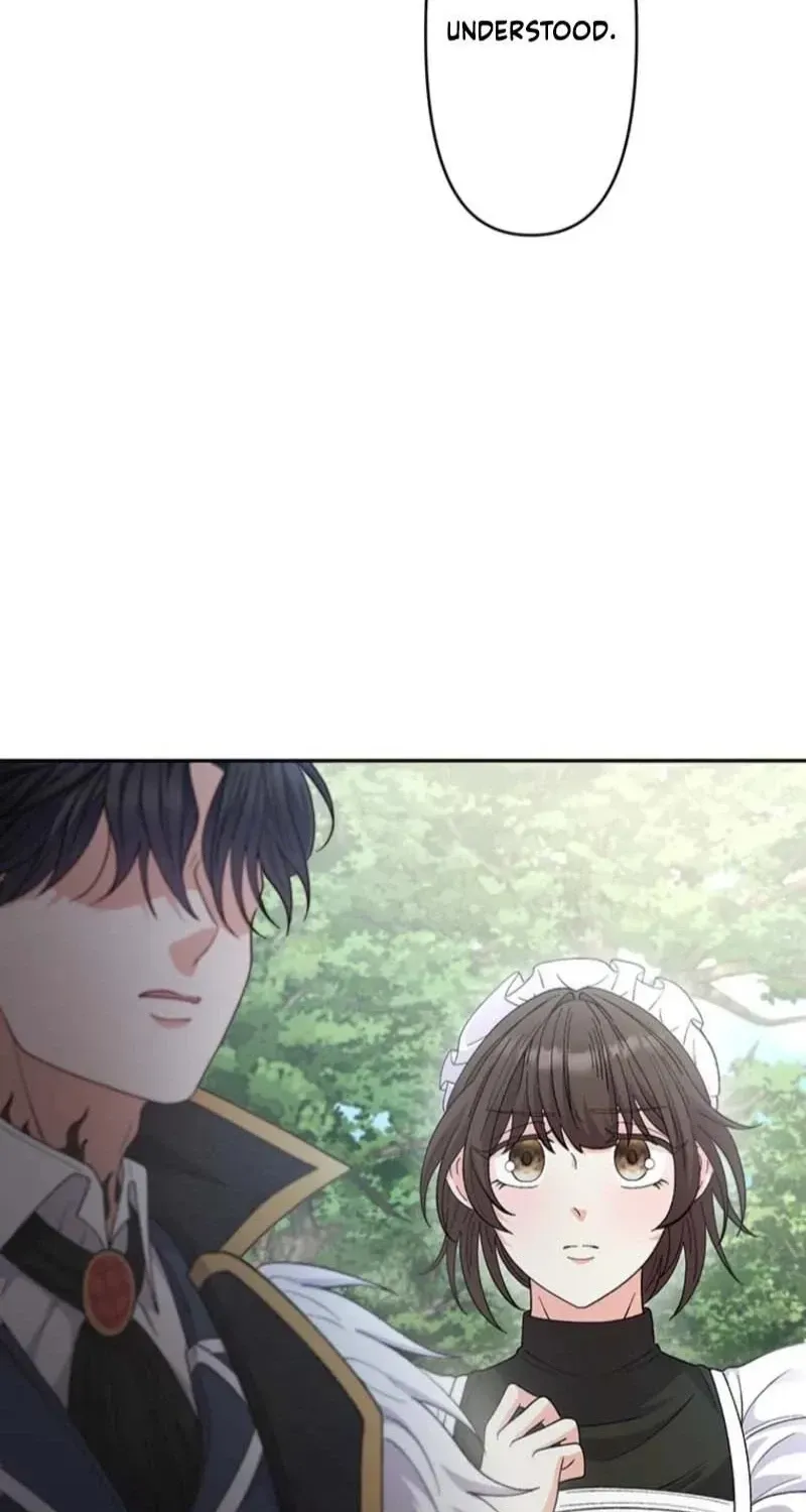 Akujo to Naru Gijou no Osewagakari ni Narimashita!? Chapter 17 page 16 - 