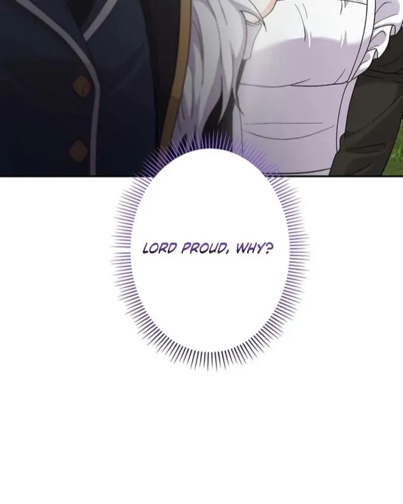 Akujo to Naru Gijou no Osewagakari ni Narimashita!? Chapter 17 page 17 - 