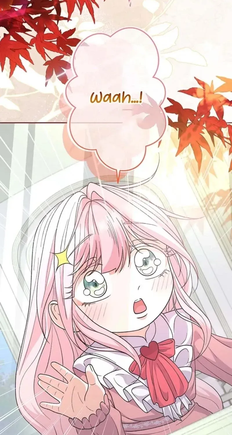 Akujo to Naru Gijou no Osewagakari ni Narimashita!? Chapter 17 page 27 - 