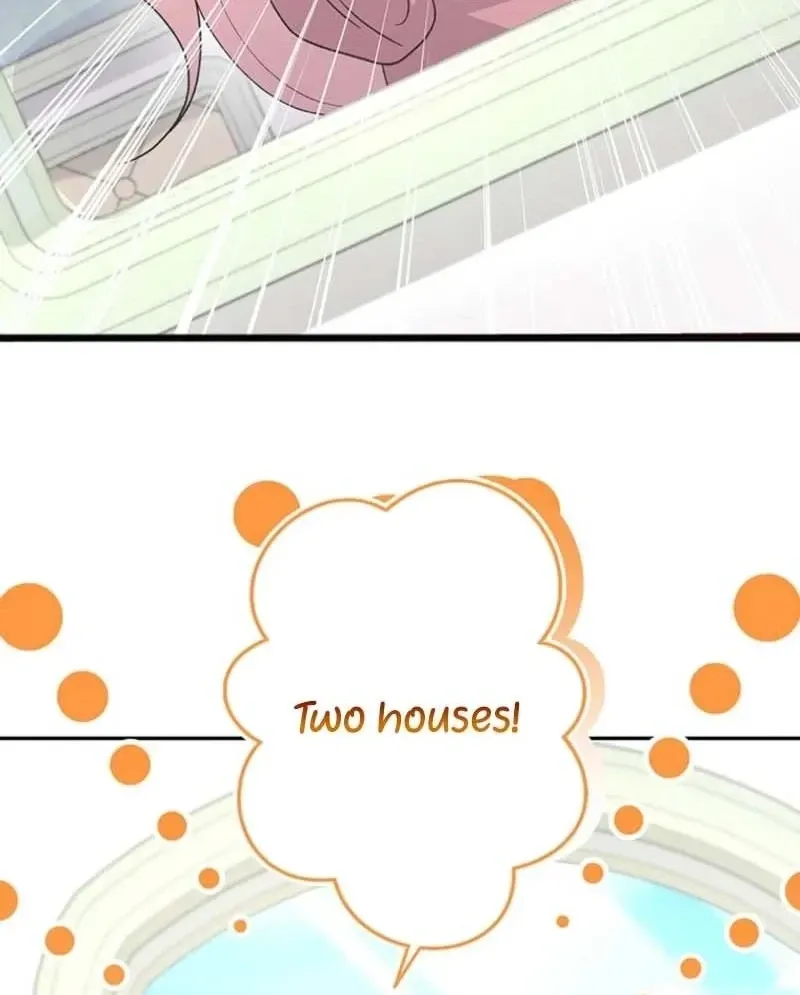 Akujo to Naru Gijou no Osewagakari ni Narimashita!? Chapter 17 page 28 - 