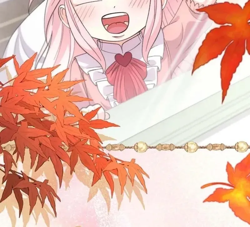 Akujo to Naru Gijou no Osewagakari ni Narimashita!? Chapter 17 page 31 - 