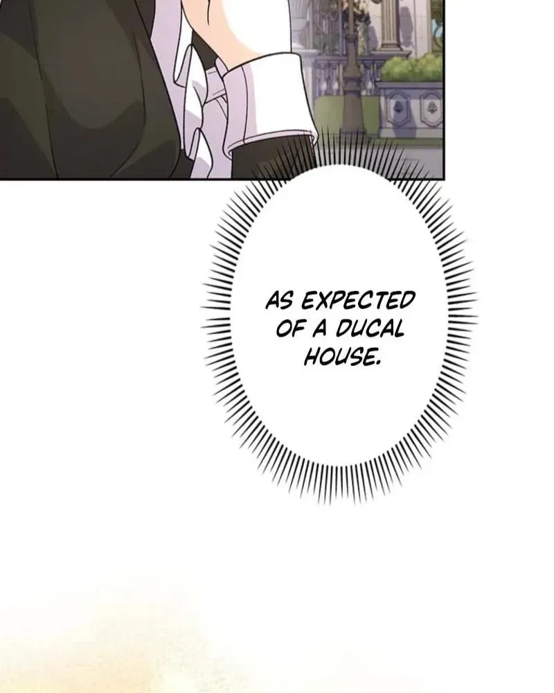 Akujo to Naru Gijou no Osewagakari ni Narimashita!? Chapter 17 page 37 - 