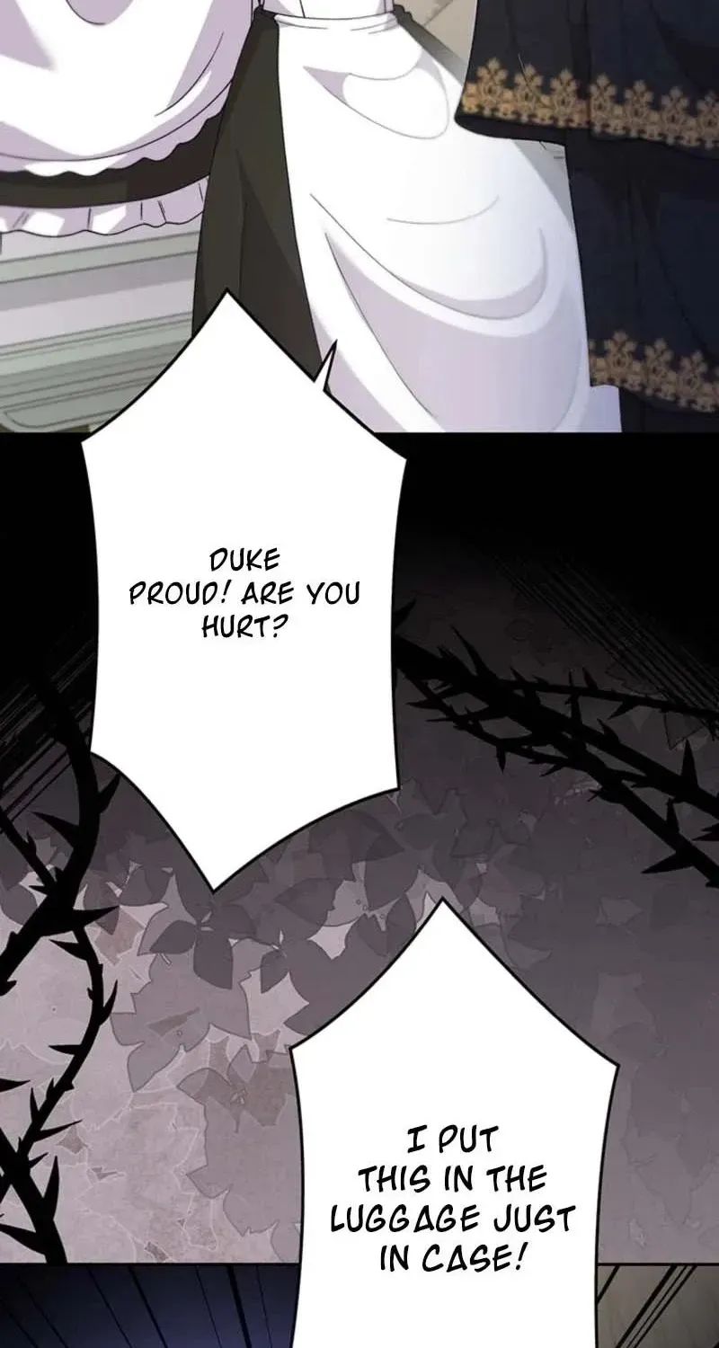Akujo to Naru Gijou no Osewagakari ni Narimashita!? Chapter 17 page 5 - 
